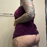 Photo from wilderiley420 album